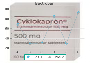 generic bactroban 5gm with visa