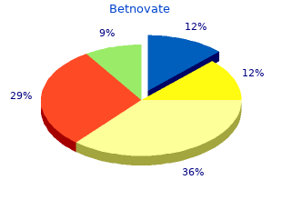 buy betnovate with paypal