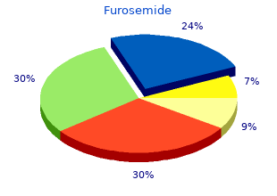 order generic furosemide pills