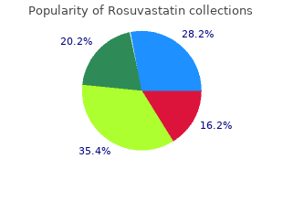 buy rosuvastatin 10mg free shipping