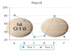 order pepcid 20mg without a prescription