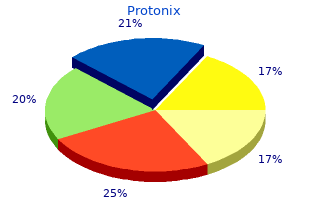 cheap protonix 40mg line