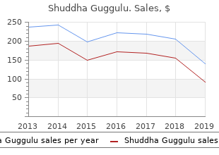 discount 60 caps shuddha guggulu visa