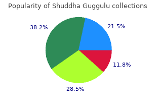 cheap shuddha guggulu express