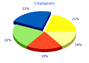 generic citalopram 20mg free shipping