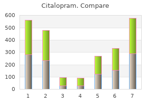 citalopram 20 mg on-line