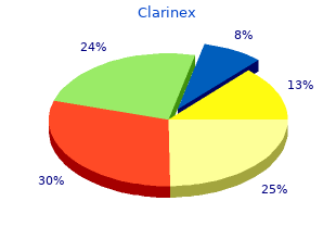 discount clarinex 5mg free shipping