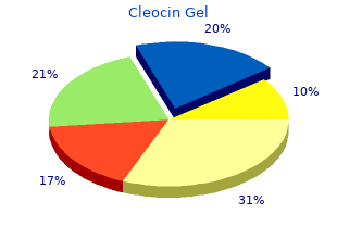 buy genuine cleocin gel