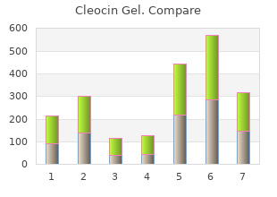 generic 20 gm cleocin gel with amex