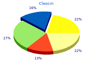 purchase cleocin 150 mg