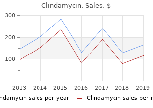 cheap clindamycin online visa