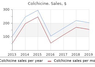 buy cheap colchicine 0.5mg online