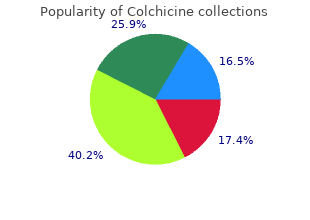 buy cheap colchicine on line