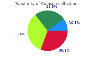 purchase online colospa