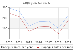 discount copegus 200mg with amex