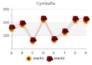 buy cymbalta 60 mg mastercard