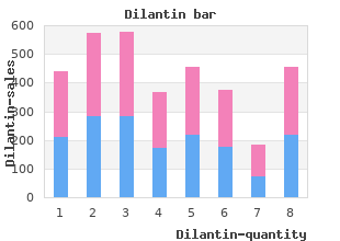 discount dilantin 100 mg on line