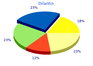 buy dilantin 100 mg low cost