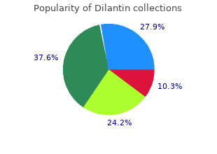dilantin 100 mg low cost