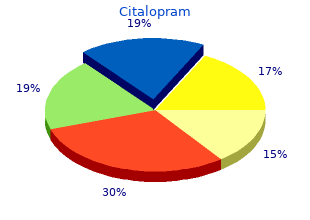 proven citalopram 40mg