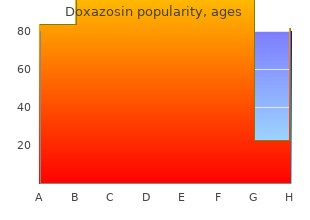 doxazosin 1 mg low cost