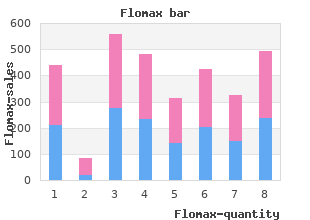 order flomax 0.2 mg line