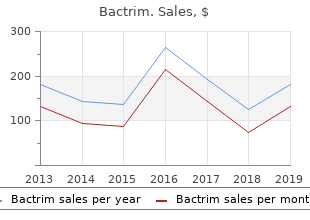 buy bactrim with paypal