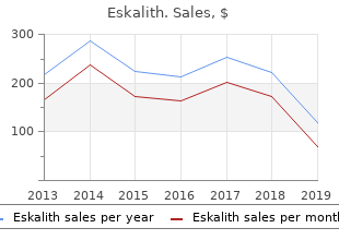 buy genuine eskalith