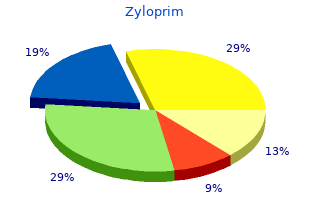 buy 100 mg zyloprim overnight delivery