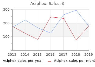 buy 20 mg aciphex free shipping