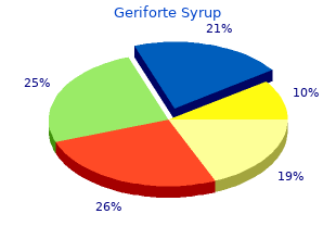 buy discount geriforte syrup 100caps line