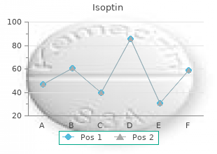 generic isoptin 240mg on line