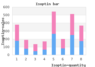 cheap isoptin 240 mg without prescription