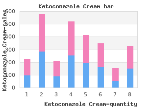 discount ketoconazole cream 15gm online