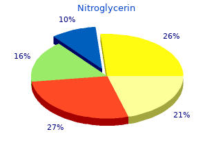 discount 2.5 mg nitroglycerin with amex