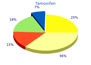 buy generic tamoxifen 20mg on line