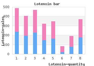 buy 10 mg lotensin fast delivery