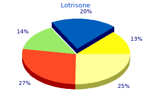 10mg lotrisone fast delivery