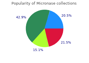 order micronase 5mg on-line