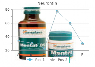 safe neurontin 100 mg