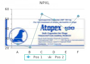 generic npxl 30caps line