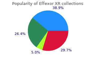 buy effexor xr 150mg with mastercard