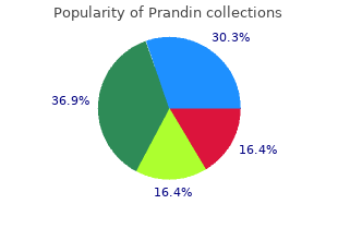 order 1 mg prandin with amex