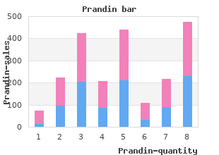 buy cheap prandin 0.5 mg on-line