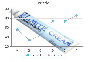 buy cheap pristiq 100 mg on line