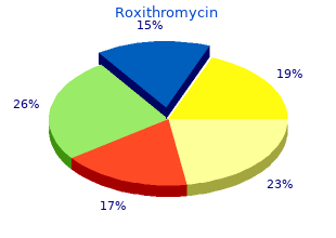cheap roxithromycin 150mg with amex
