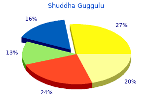 buy cheap shuddha guggulu line
