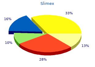 buy slimex uk