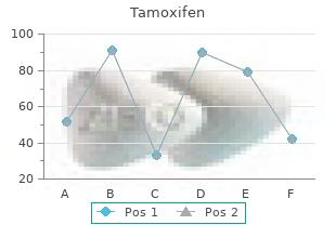 20mg tamoxifen with amex