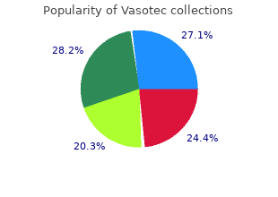 purchase generic vasotec pills